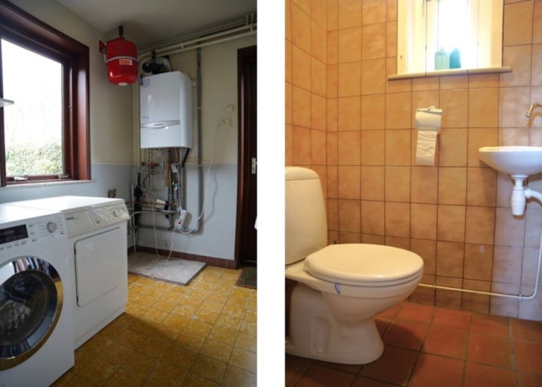  Burgemeester H.A. Callenfelsstraat 37, Oostburg