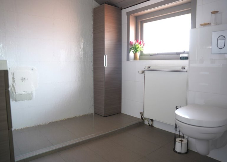  Burgemeester H.A. Callenfelsstraat 37, Oostburg