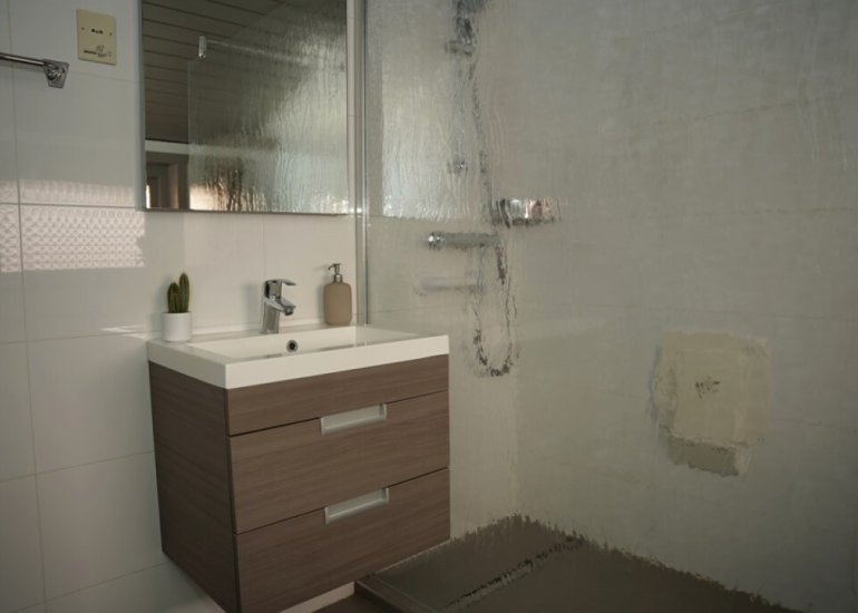  Burgemeester H.A. Callenfelsstraat 37, Oostburg