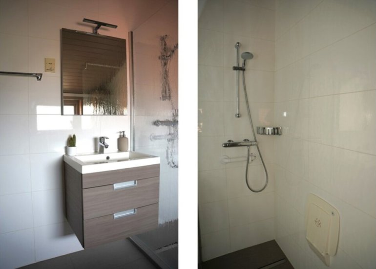  Burgemeester H.A. Callenfelsstraat 37, Oostburg