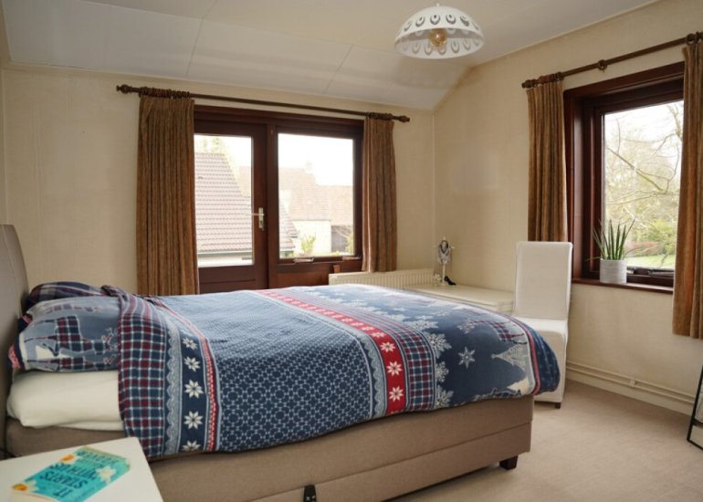  Burgemeester H.A. Callenfelsstraat 37, Oostburg