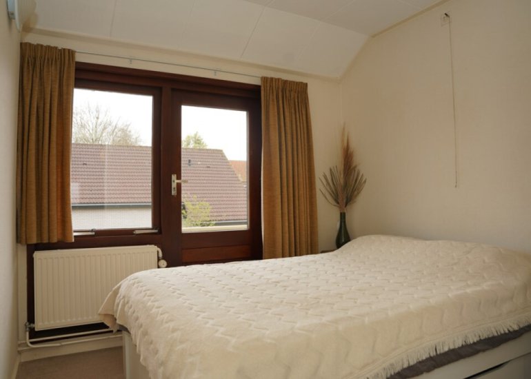  Burgemeester H.A. Callenfelsstraat 37, Oostburg