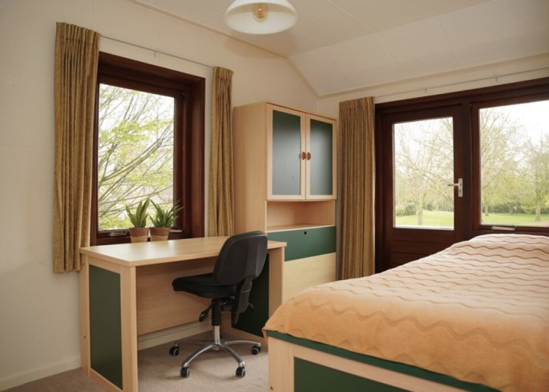  Burgemeester H.A. Callenfelsstraat 37, Oostburg