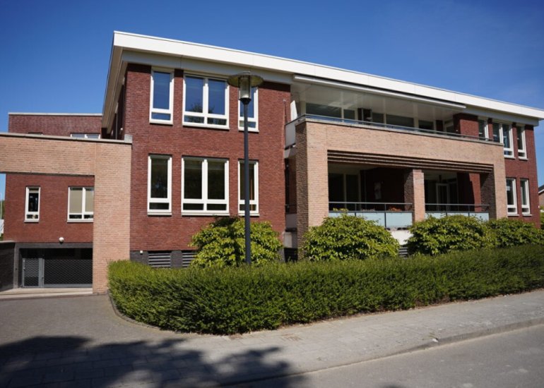  Dierkensteenweg 3003, Oostburg