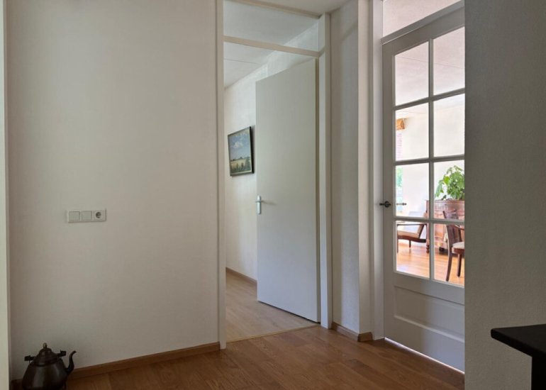  Dierkensteenweg 3003, Oostburg