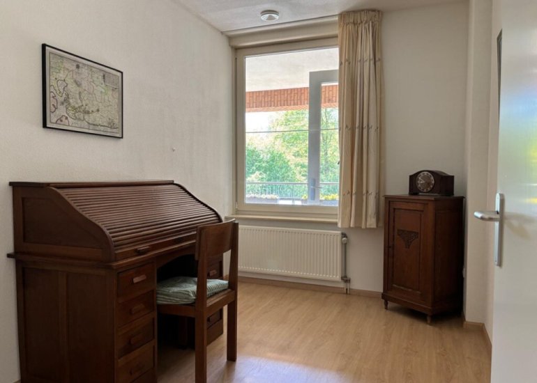  Dierkensteenweg 3003, Oostburg