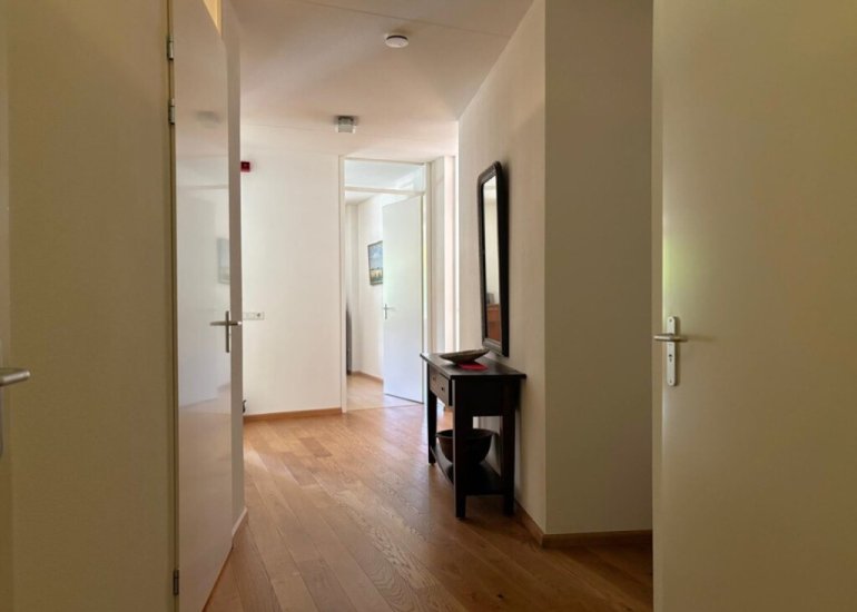  Dierkensteenweg 3003, Oostburg