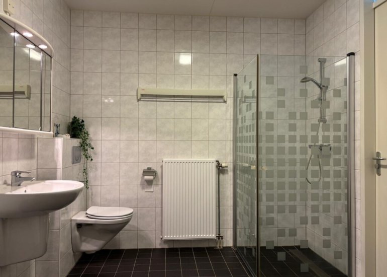  Dierkensteenweg 3003, Oostburg