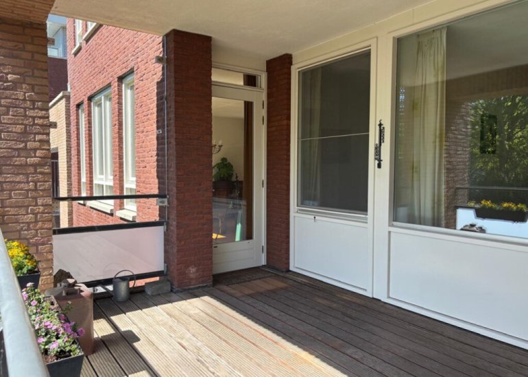  Dierkensteenweg 3003, Oostburg