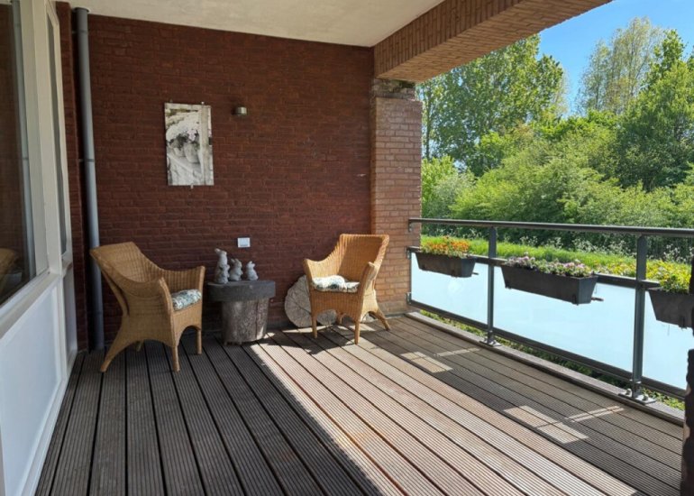  Dierkensteenweg 3003, Oostburg