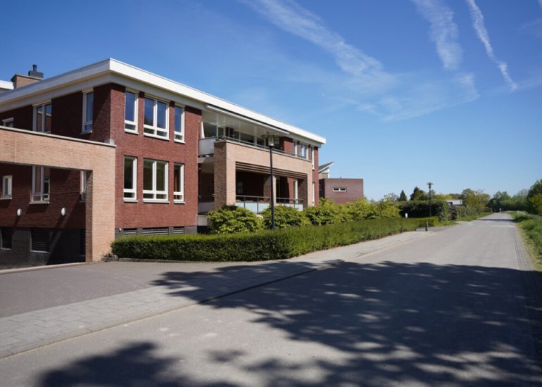  Dierkensteenweg 3003, Oostburg