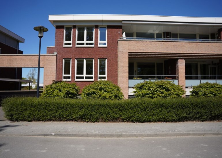  Dierkensteenweg 3003, Oostburg