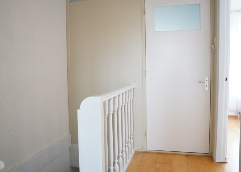  Mr. J.E. Risseeuwstraat 3, Oostburg