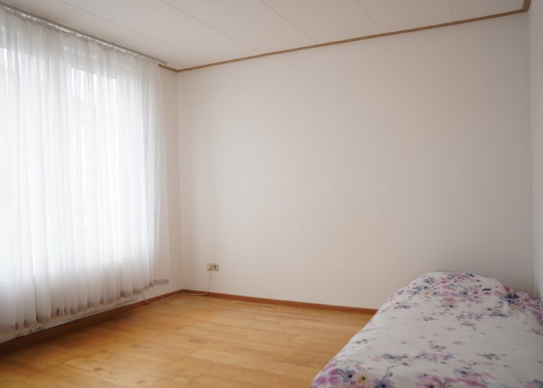  Mr. J.E. Risseeuwstraat 3, Oostburg