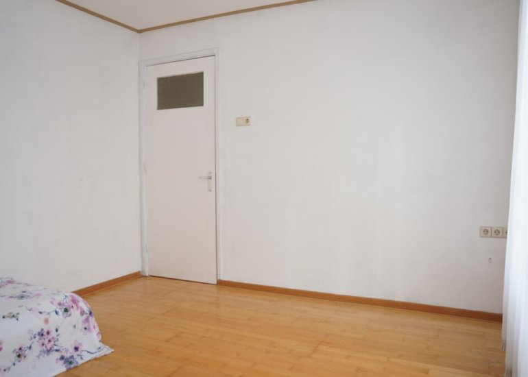  Mr. J.E. Risseeuwstraat 3, Oostburg