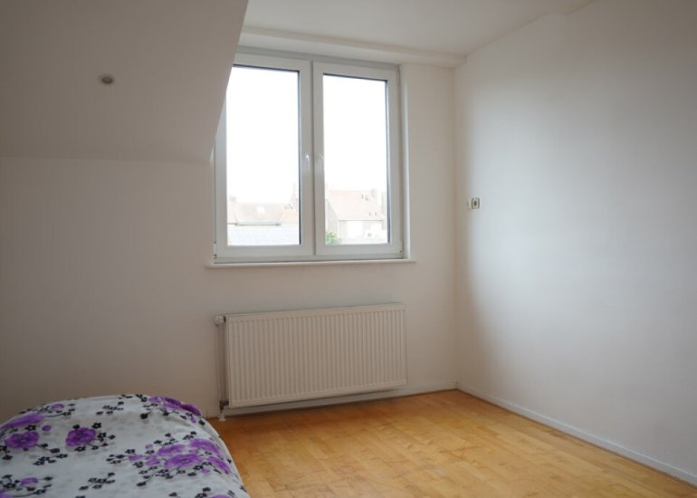  Mr. J.E. Risseeuwstraat 3, Oostburg