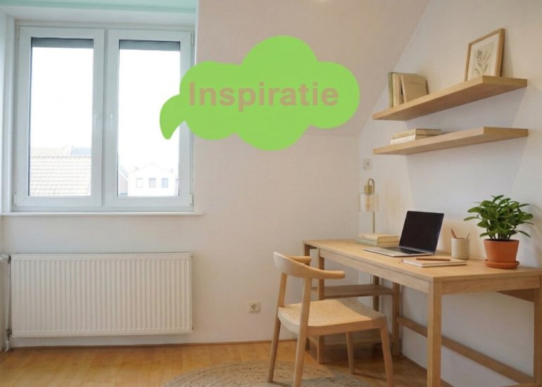  Mr. J.E. Risseeuwstraat 3, Oostburg