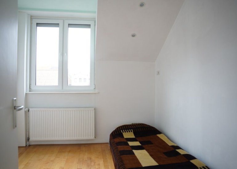  Mr. J.E. Risseeuwstraat 3, Oostburg