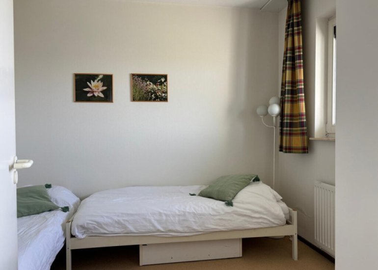  Port Scaldis 5062, Breskens