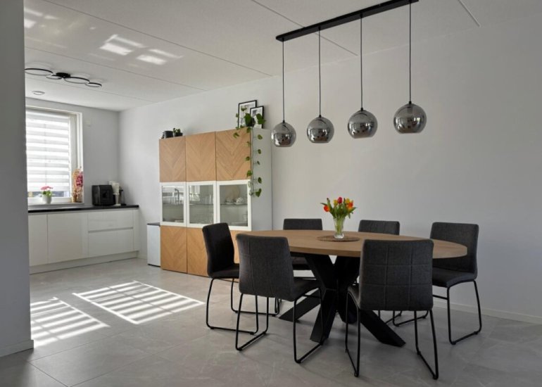  Kruithuisstraat 8, Ijzendijke