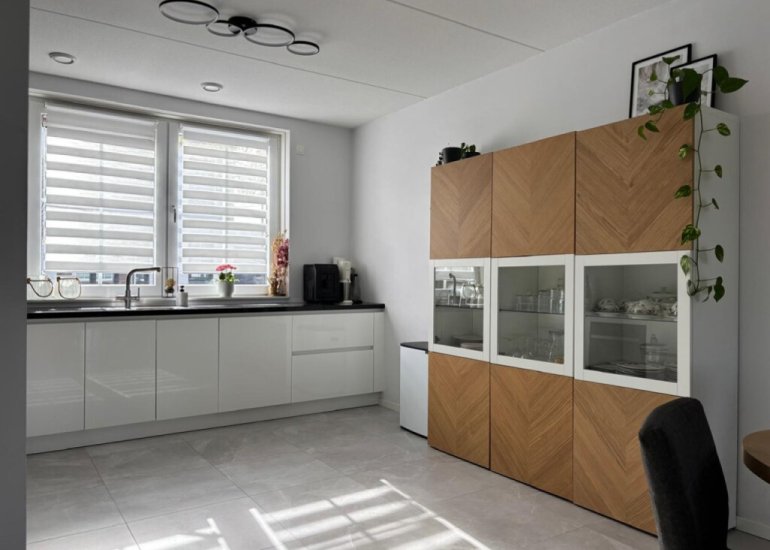  Kruithuisstraat 8, Ijzendijke