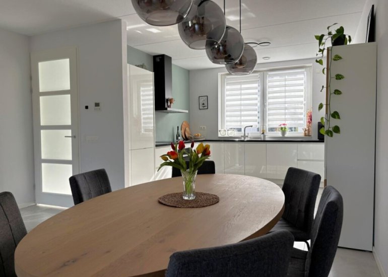  Kruithuisstraat 8, Ijzendijke