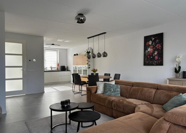  Kruithuisstraat 8, Ijzendijke