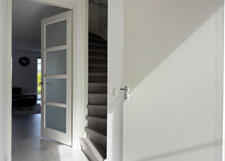 Kruithuisstraat 8, Ijzendijke