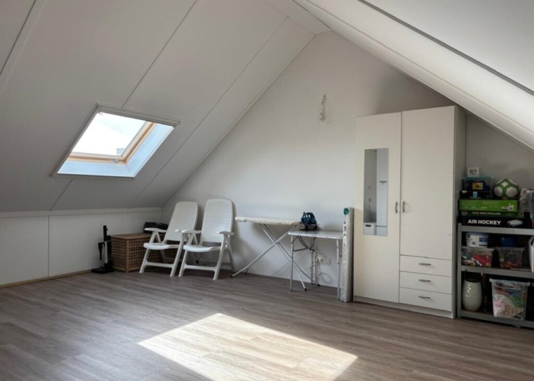  Kruithuisstraat 8, Ijzendijke