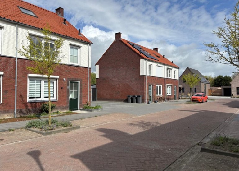  Kruithuisstraat 8, Ijzendijke