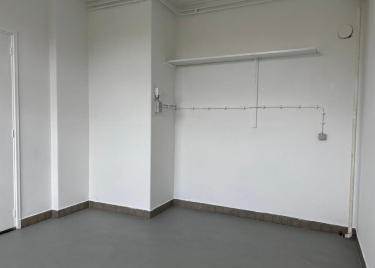  Dorpsstraat 22, Schoondijke
