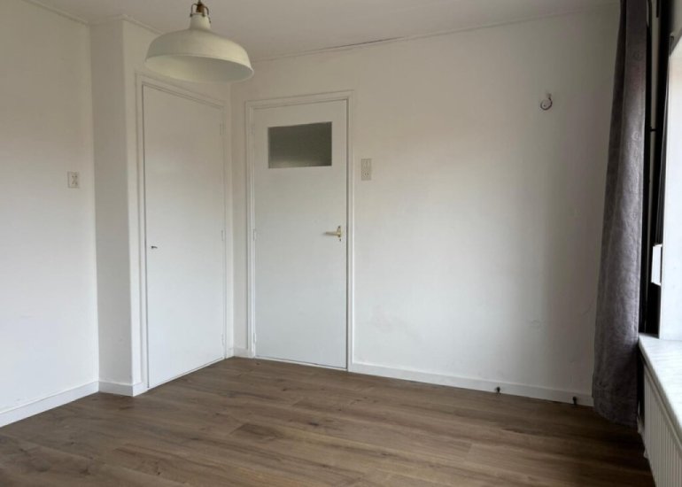  Dorpsstraat 22, Schoondijke
