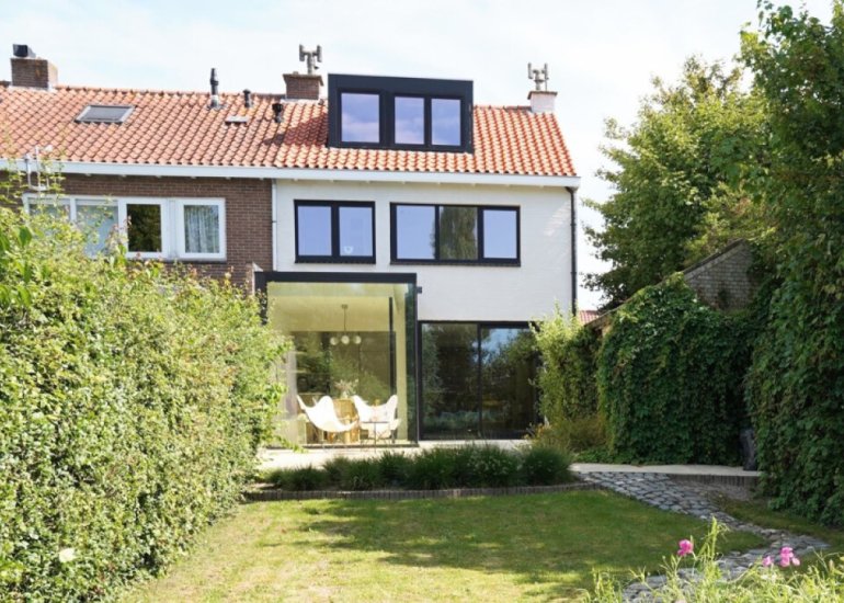  Oostburgsestraat 8, Zuidzande