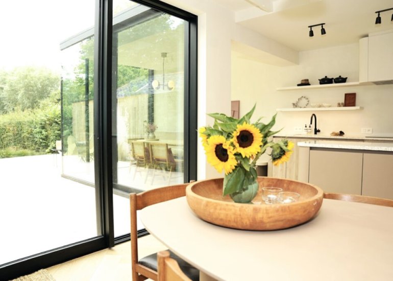  Oostburgsestraat 8, Zuidzande