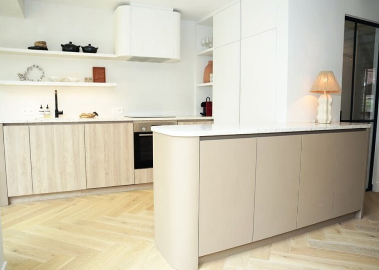 Oostburgsestraat 8, Zuidzande