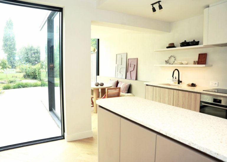  Oostburgsestraat 8, Zuidzande