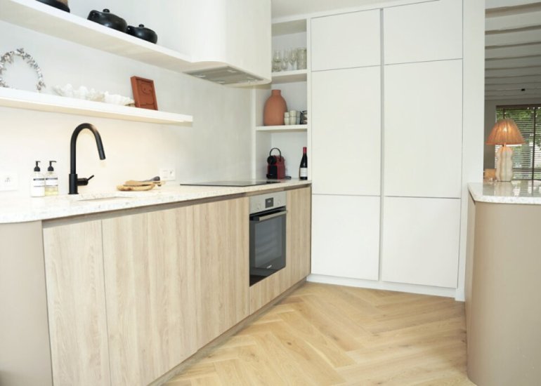  Oostburgsestraat 8, Zuidzande