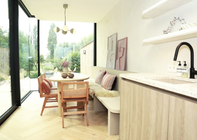  Oostburgsestraat 8, Zuidzande