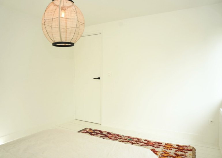  Oostburgsestraat 8, Zuidzande