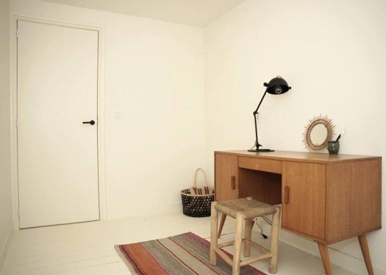  Oostburgsestraat 8, Zuidzande