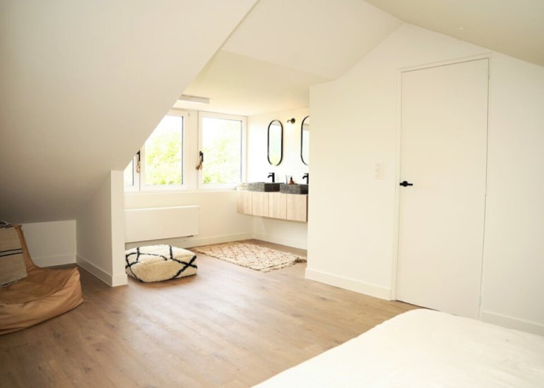  Oostburgsestraat 8, Zuidzande