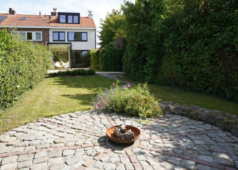  Oostburgsestraat 8, Zuidzande