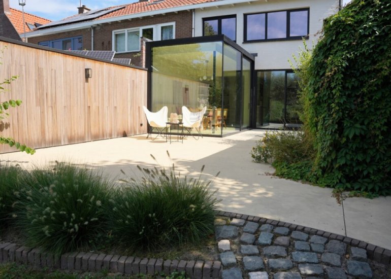  Oostburgsestraat 8, Zuidzande