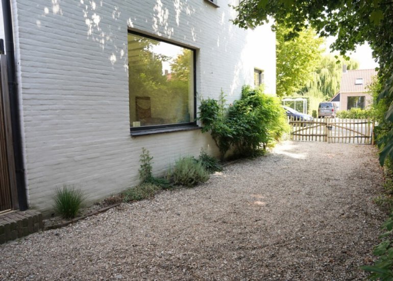  Oostburgsestraat 8, Zuidzande
