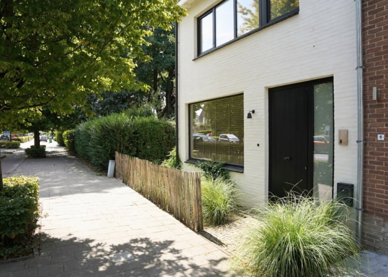  Oostburgsestraat 8, Zuidzande