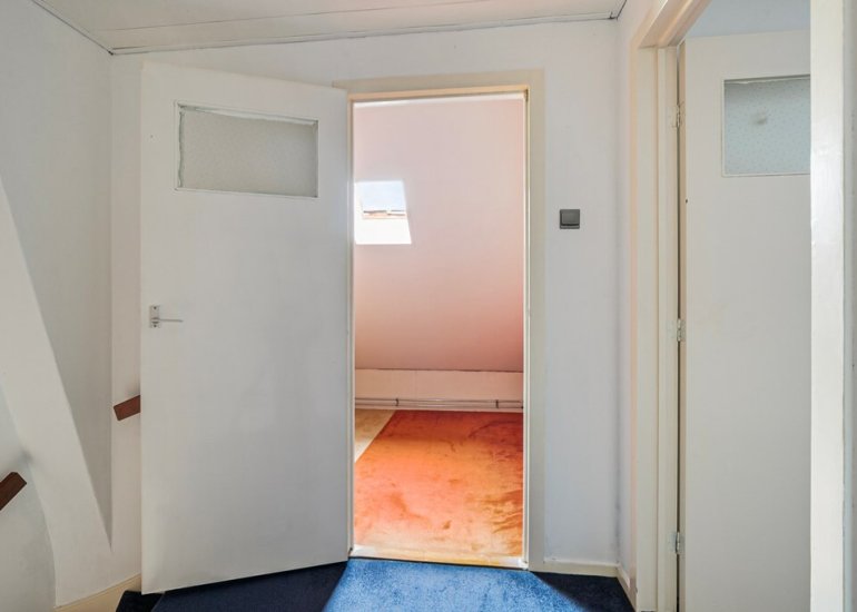  Frederik Van Eedenstraat 15, Terneuzen
