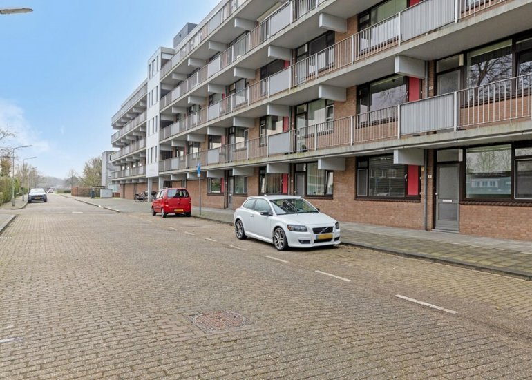  Noteneeweg 5, Terneuzen