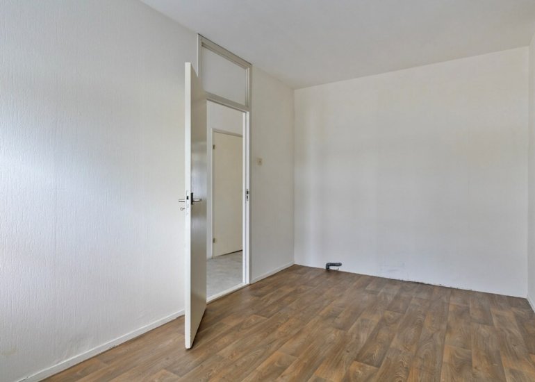  Noteneeweg 5, Terneuzen