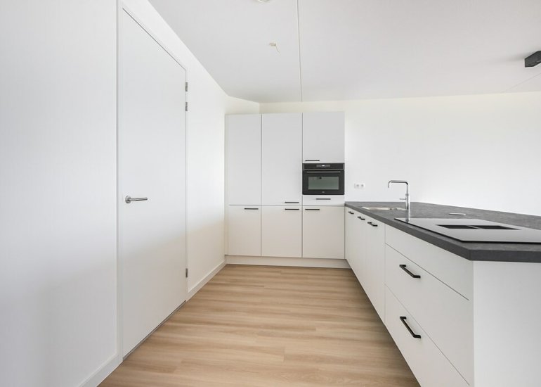  Scheldekade 59D, Terneuzen