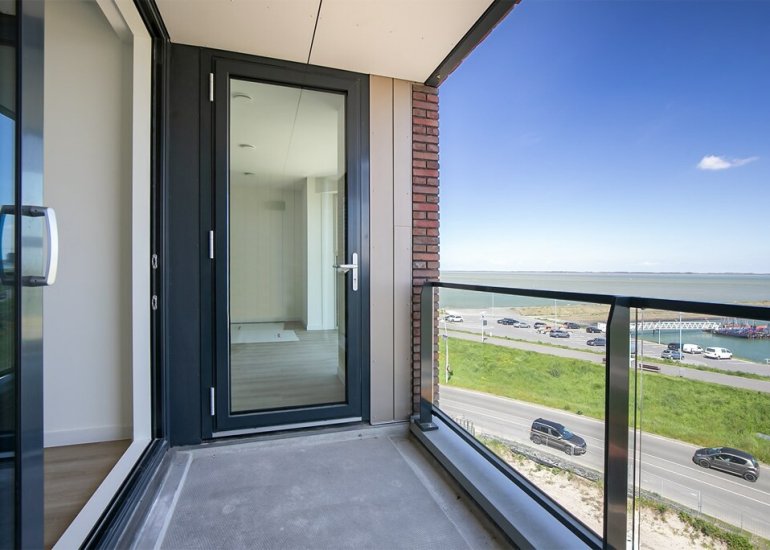  Scheldekade 59D, Terneuzen